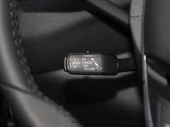 2023款 TSI330 7座两驱奢享版