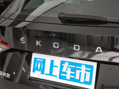 2023款 TSI330 7座两驱奢享版