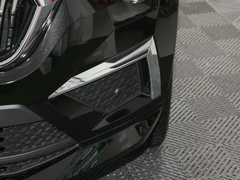 2023款 TSI330 7座两驱奢享版