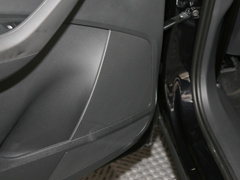 2023款 TSI330 7座两驱奢享版