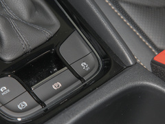 2023款 TSI330 7座两驱奢享版
