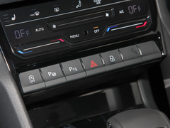 2023款 TSI330 7座两驱奢享版