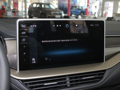 2023款 TSI330 7座两驱奢享版