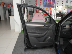 2023款 TSI330 7座两驱奢享版