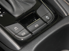 2023款 TSI330 7座两驱奢享版