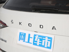 2023款 TSI380 7座四驱旗舰版