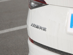 2023款 TSI380 7座四驱旗舰版