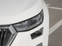 2023款 TSI380 7座四驱旗舰版