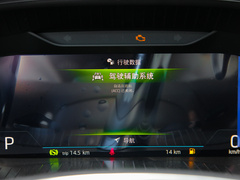 2023款 TSI380 7座四驱旗舰版