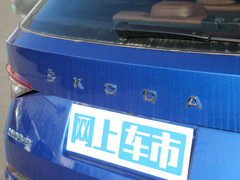 2023款 TSI380 7座四驱旗舰版