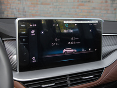 2023款 TSI380 7座四驱旗舰版