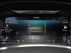 2023款 TSI380 7座四驱旗舰版