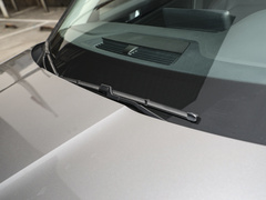 2023款 TSI330 兩驅(qū)奢享版