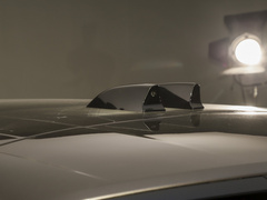2023款 P400 首发版