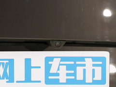 2023款 P400 首发版