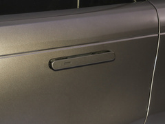 2023款 P400 首发版