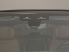 2023款 P400 首发版