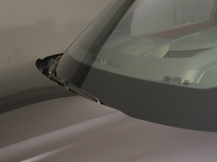 2023款 P400 首发版