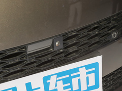 2023款 P400 首发版