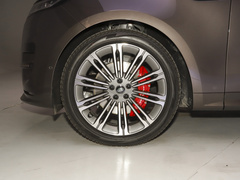 2023款 P400 首发版