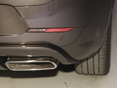 2023款 P400 首发版