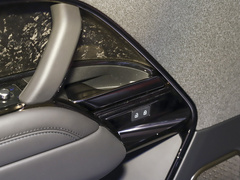 2023款 P400 首发版