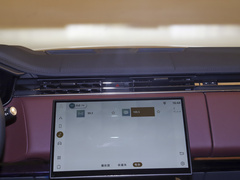 2023款 P400 首发版