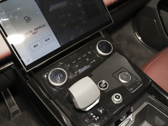 2023款 P400 首发版
