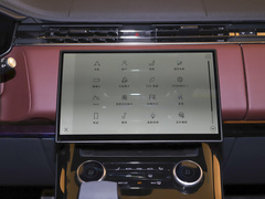 2023款 P400 首发版