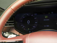 2023款 P400 首发版