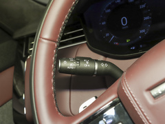 2023款 P400 首发版