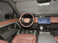 2023款 P400 首发版