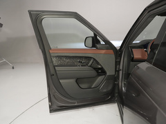 2023款 P400 首发版