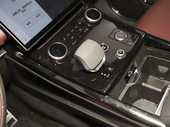 2023款 P400 首发版