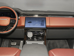 2023款 P400 首发版