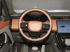 2023款 P400 首发版