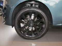 2023款 P400 首发版