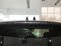 2023款 P400 首发版