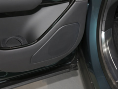 2023款 P400 首发版