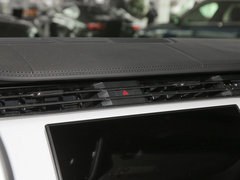 2023款 P400 首发版