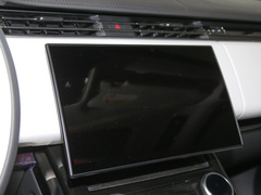 2023款 P400 首发版