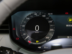 2023款 P400 首发版