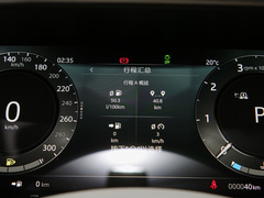 2023款 P400 首发版