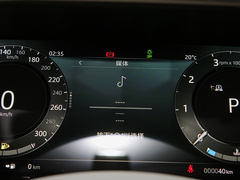 2023款 P400 首发版
