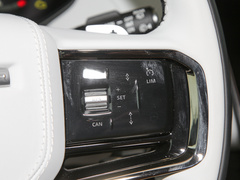 2023款 P400 首发版