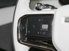2023款 P400 首发版