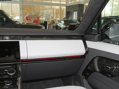 2023款 P400 首发版
