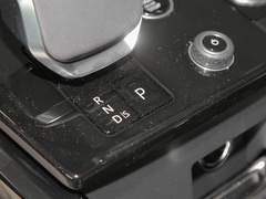 2023款 P400 首发版