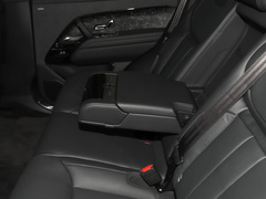 2023款 P400 首发版