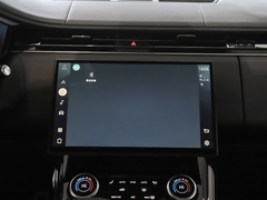 2023款 P400 首发版